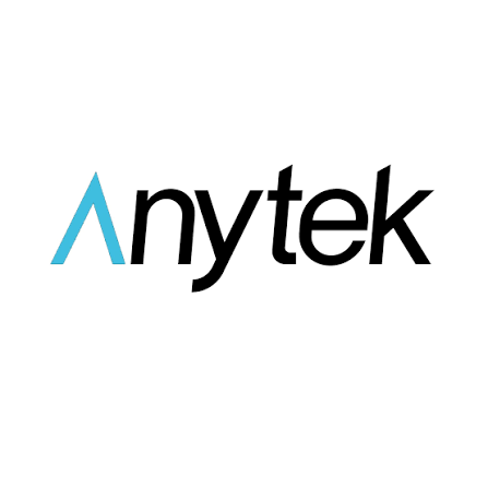 Anytek RAW2/1080P Helmet Camera RAW2