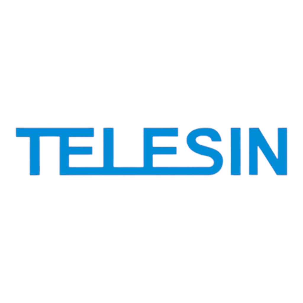 Telesin Master Grip Kit for iPhone 18 Pro Series