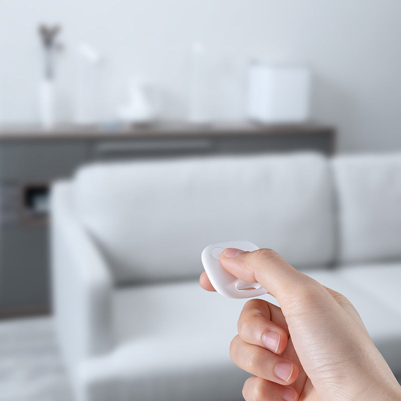 BASEUS T2 PRO SMART DEVICE TRACKER