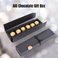 AIO Chocolate Gift Box