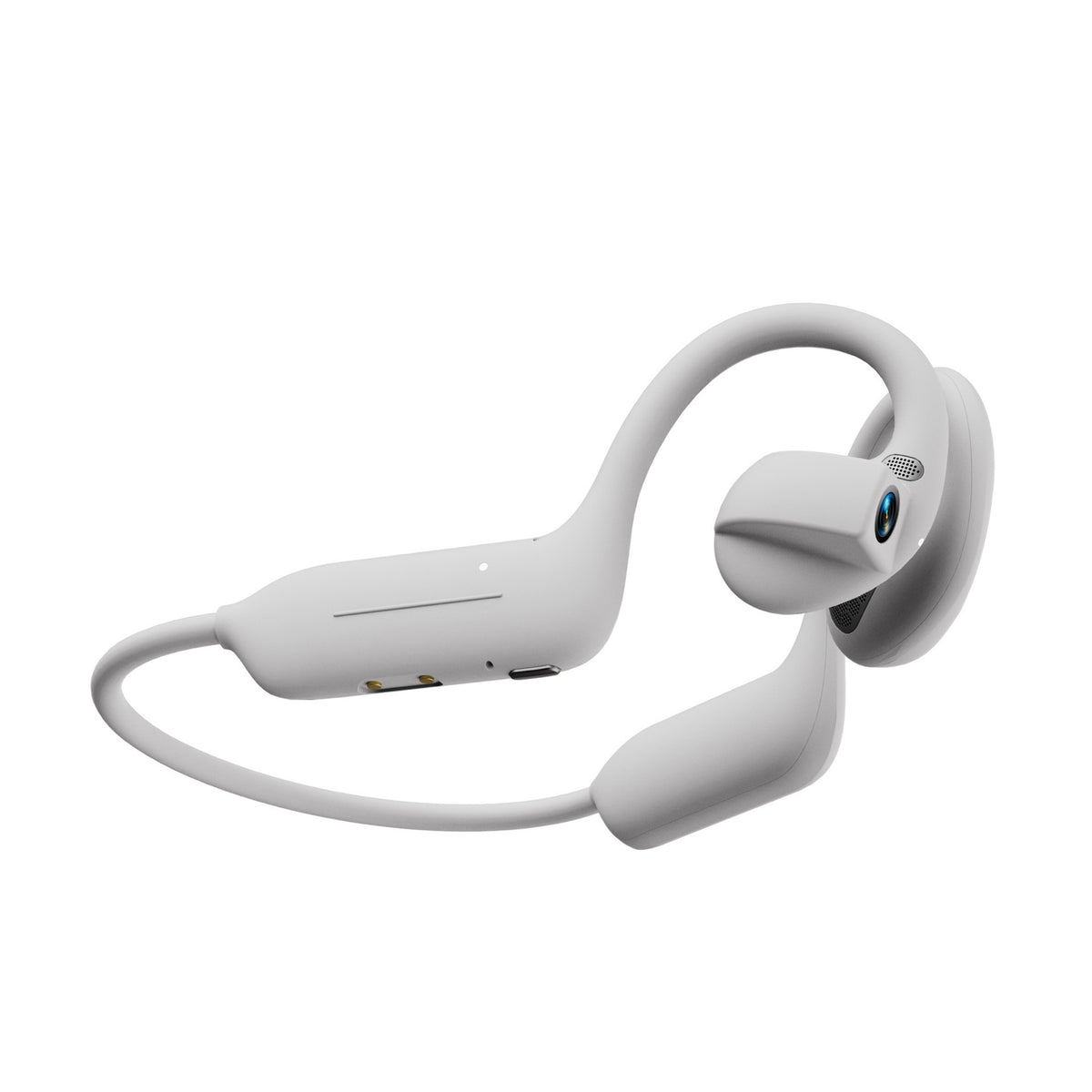 AIO Ai Smart Camera Headset 
E900