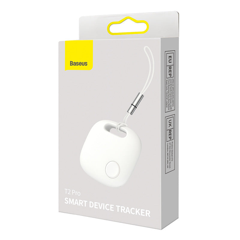 BASEUS T2 PRO SMART DEVICE TRACKER