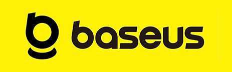 BASEUS T2 PRO SMART DEVICE TRACKER