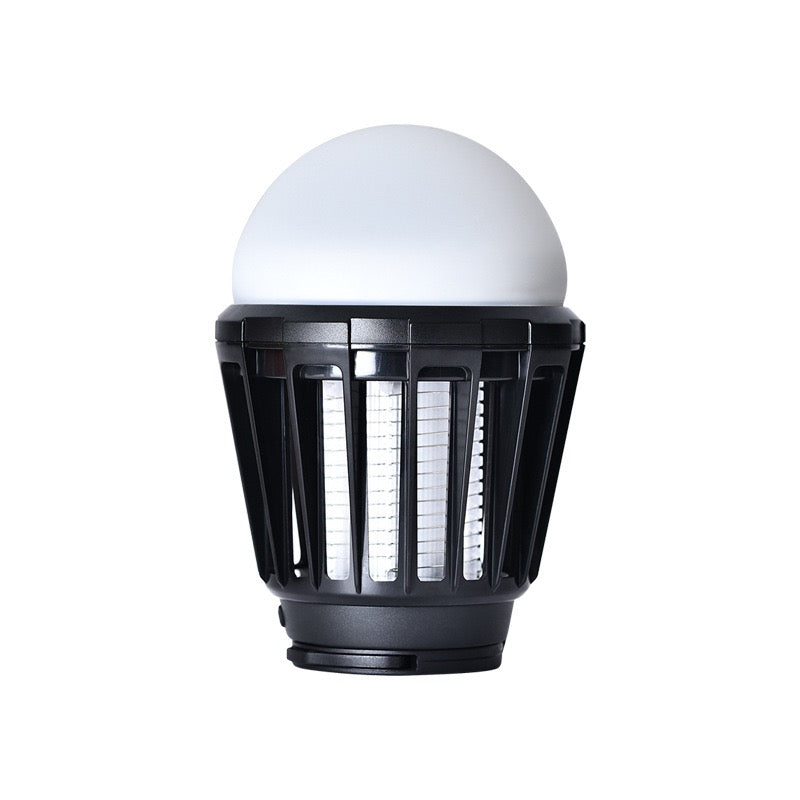 AIO 2-in-1 Lantern & Mosquito Killer