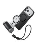 Telesin Master Grip Kit for iPhone 18 Pro Series