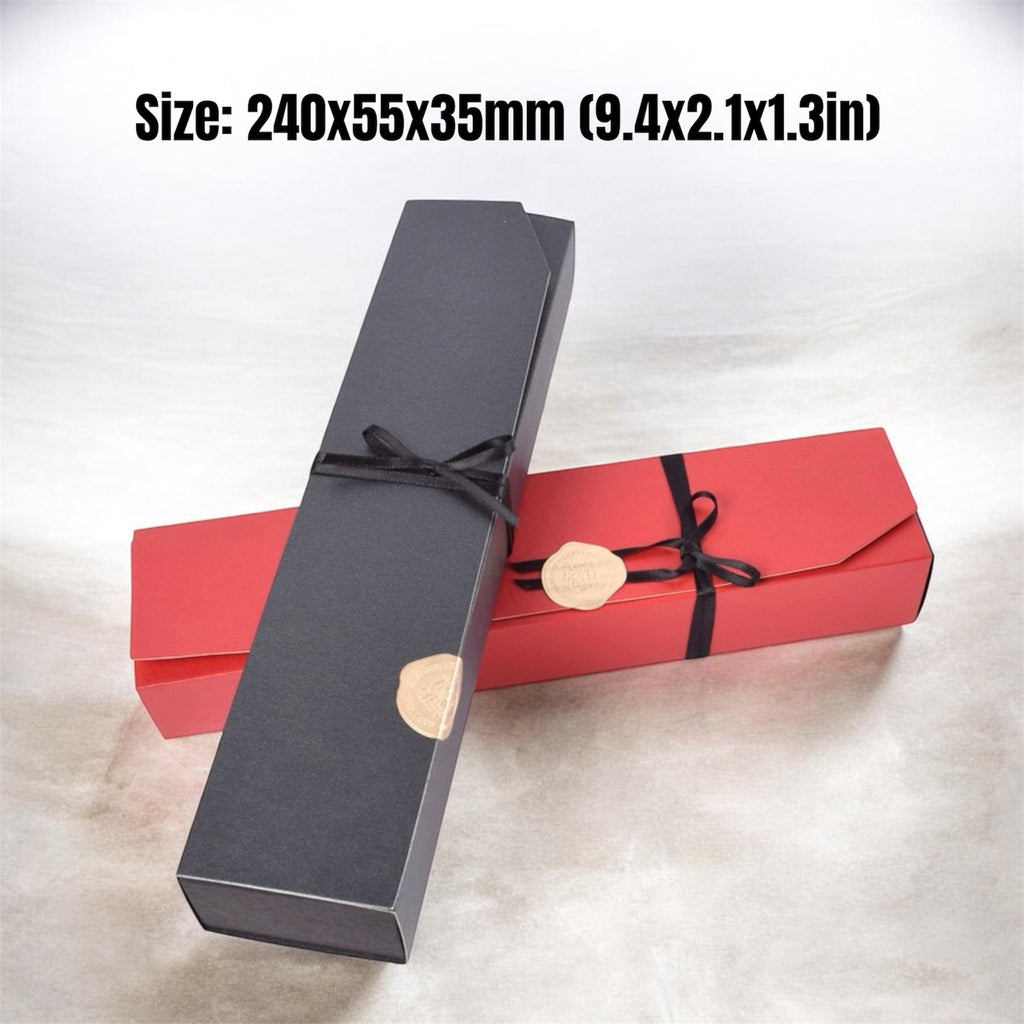 AIO Chocolate Gift Box