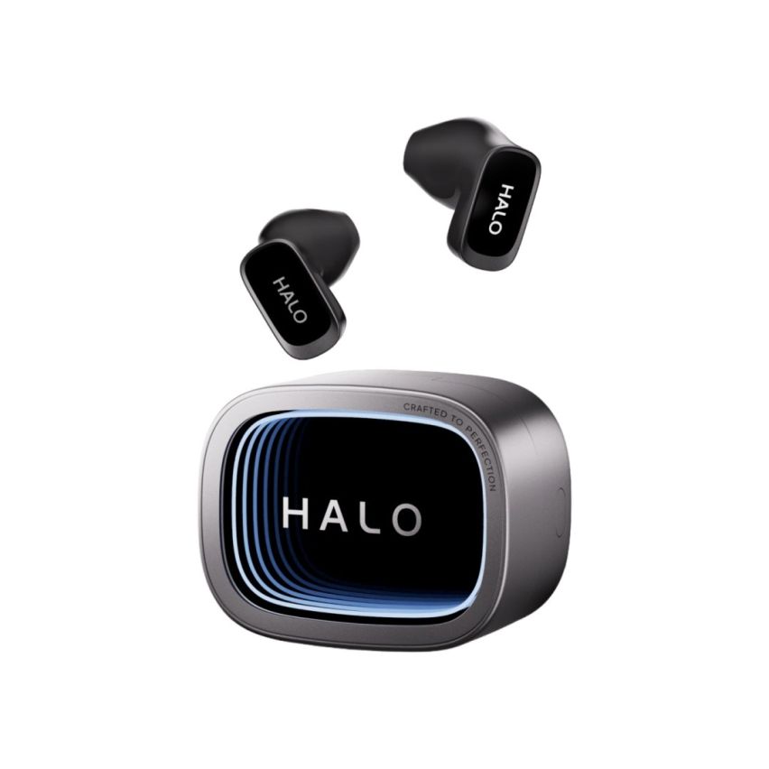 EDIFIER HALO BUDS