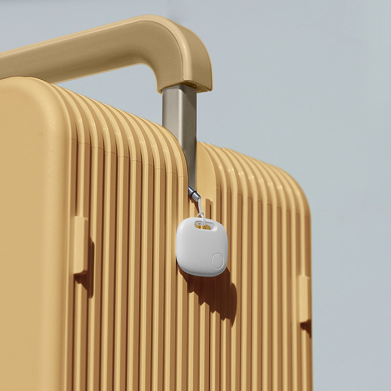 BASEUS T2 PRO SMART DEVICE TRACKER