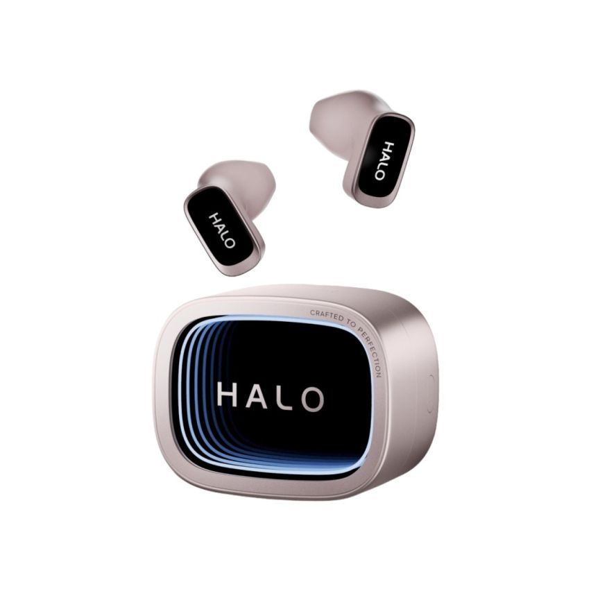 EDIFIER HALO BUDS