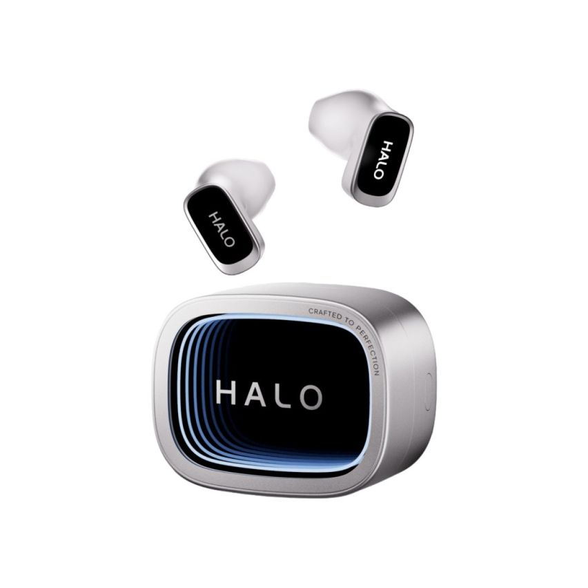 EDIFIER HALO BUDS