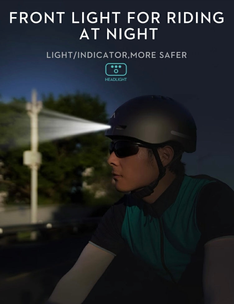 Anytek RAW2/1080P Helmet Camera RAW2