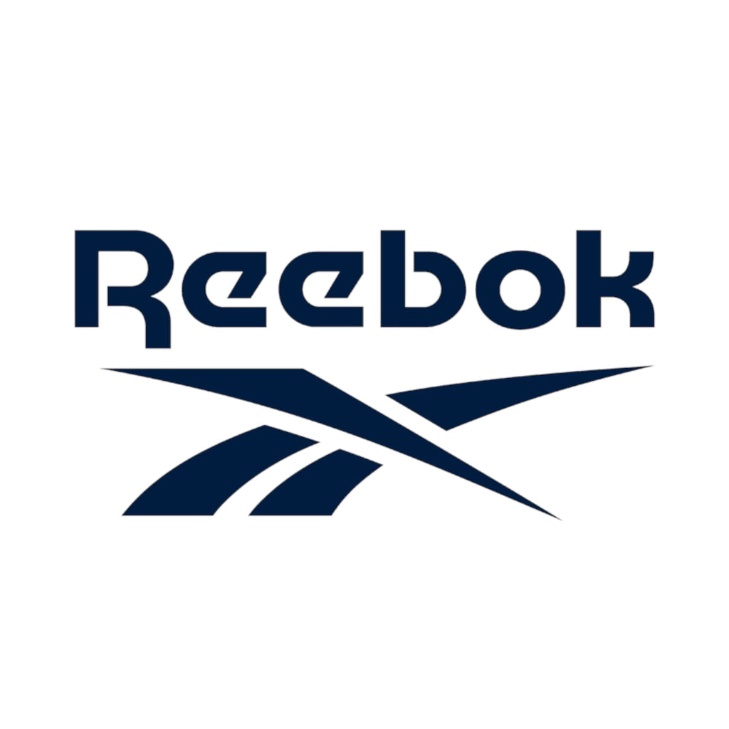 Reebok Expandable Multi-functional Suitcase