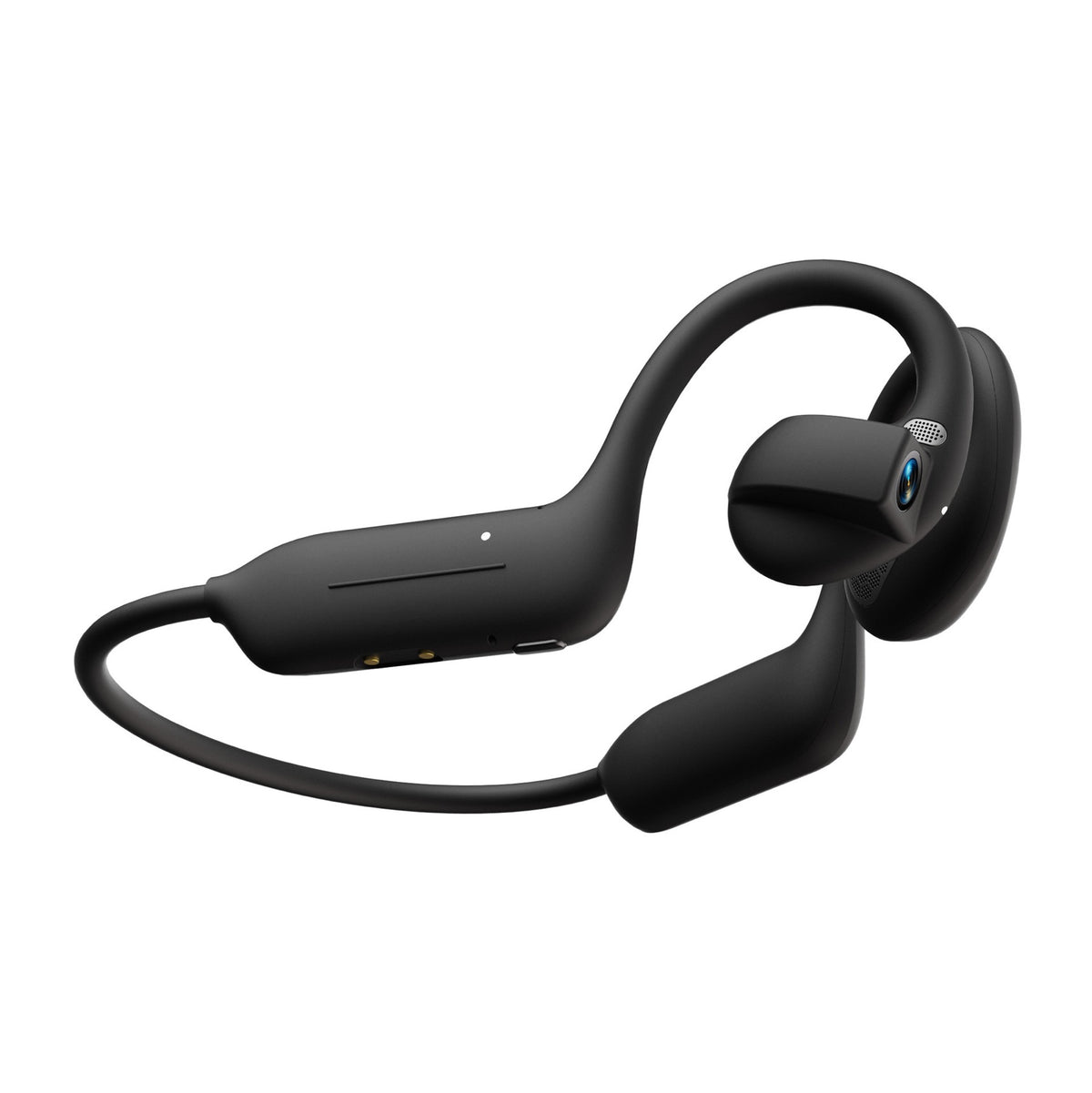 AIO Ai Smart Camera Headset 
E900