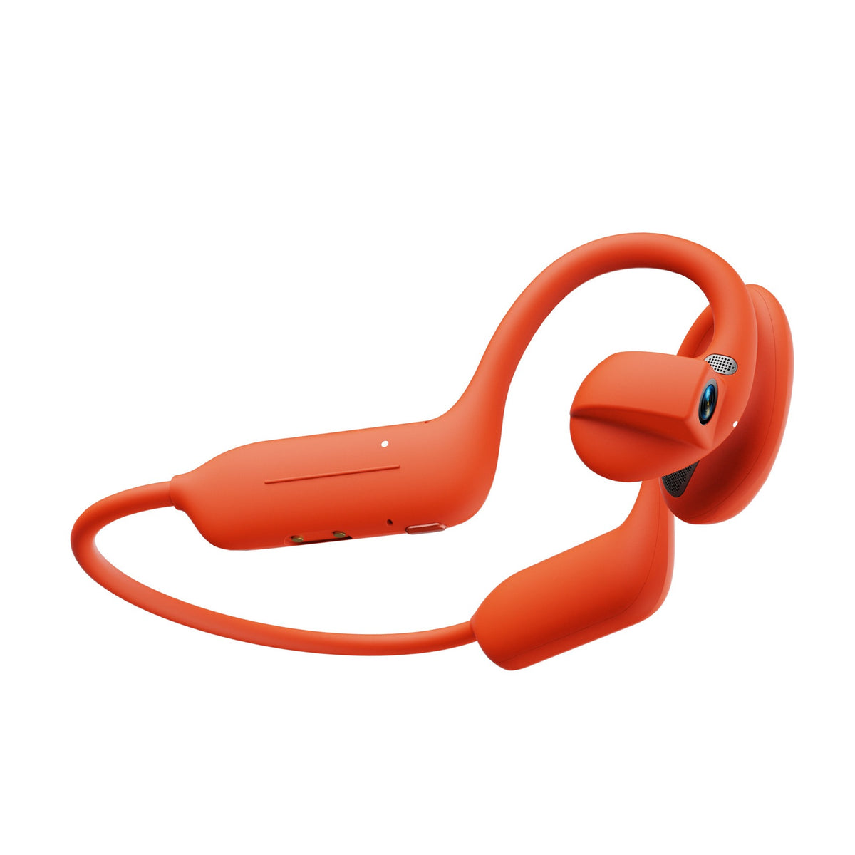 AIO Ai Smart Camera Headset 
E900